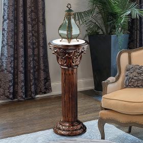 LARGE IMPERIA COLUMN                            NR