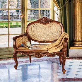 CHATEAU MARQUEE BENCH                       FRT-NR
