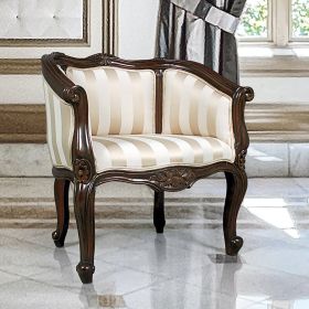 MARGUERITE PETITE BERGERE CHAIR             OS3-NR