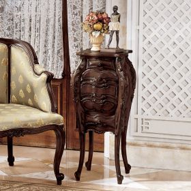 SAN GIACOMO PETITE COMODE                       NR