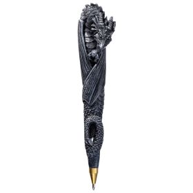 BLACKBURN DRAGON PEN